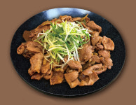 한쌈가득