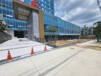 부성유타워공인중개사사무소