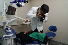 서울정성치과의원