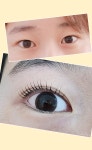 이뻐라뷰티