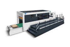 케이엔피오리지널