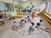 카리타스어린이집