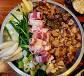 상도동소곱창 포항쌍사본점