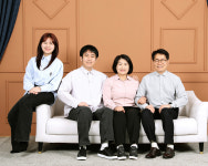 공감스튜디오