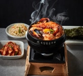 북창동순두부 삼산점