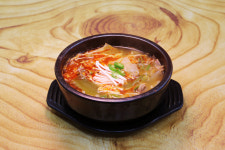 맛찬들왕소금구이 대구본점