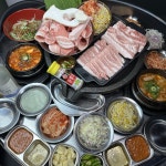 창성상회 제주시청점