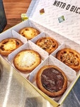 와이니 커피