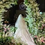 호서웨딩컨벤션