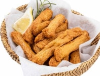 신떡순 신천할매떡볶이 문경점