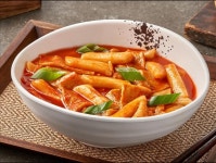 소소국밥 온산점