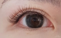 이뻐라뷰티