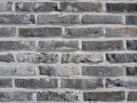 세화벽돌 서울영업소