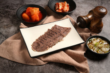 국밥장인 구로디지털점