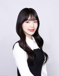 유어플라넷
