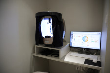 아이리스피부과의원 성수