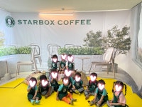 카리타스어린이집