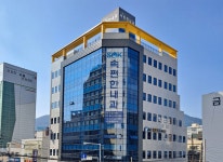 속편한내과의원