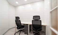 공유오피스 카페24창업센터 신림점