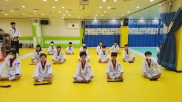 석사경희대태권도