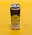 커피볶는집