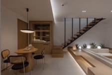 바이브호텔 마산합성점