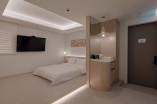 바이브호텔 마산합성점