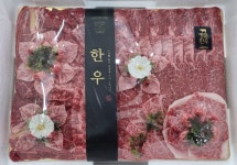 예산리고기창고 | 고기창고[한우선물세트]