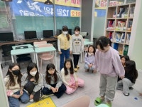 차샘수학영어학원