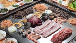초아수산