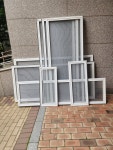 미래홈닥터