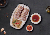 해탄 발산마곡 본점
