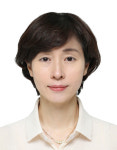 행정사사무소 이룸