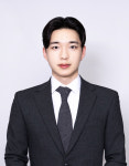유어플라넷