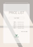 더 핏 하이브 PT&필라테스 구의점