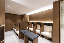 타임리스피부과의원