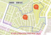 김지윤119공인중개사사무소