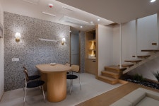 바이브호텔 마산합성점