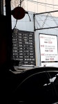 탑프로 스팀세차