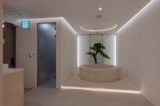 바이브호텔 마산합성점