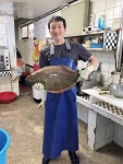 바다횟집