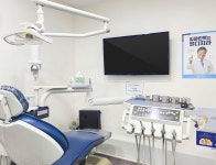 유디치과의원 온양온천점