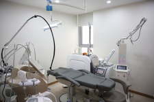 아이리스피부과의원 성수