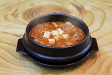 맛찬들왕소금구이 대구본점