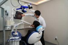 서울정성치과의원