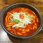 만복국수집 청주교대점