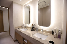 아이리스피부과의원 성수