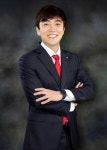 부동산이즈 서울부동산공인중개사사무소