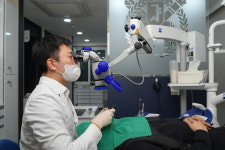 서울정성치과의원