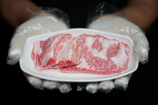 흑돼지형제들 파주탄현면점